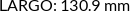 CI