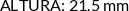 Atributos