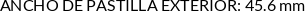 Atributos