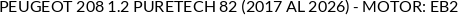 Aplicaciones