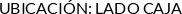 Atributos