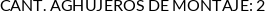 CI