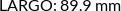 CI