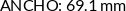 CI