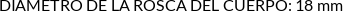 Atributos