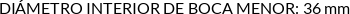 CI