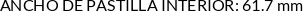CI