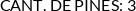 CI