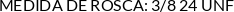CI