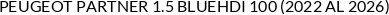Aplicaciones