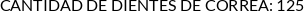 CI