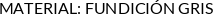CI