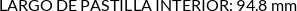 CI