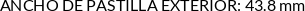 Atributos