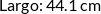 CI