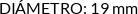 CI