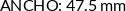 CI