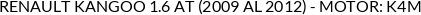 Aplicaciones