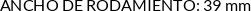 Atributos