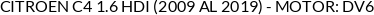 Aplicaciones
