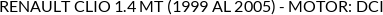 Aplicaciones