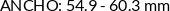 CI