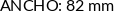 CI