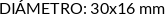 CI