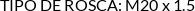 Atributos