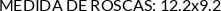 Atributos