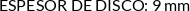 CI