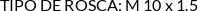 CI