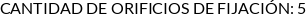 CI