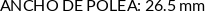 CI