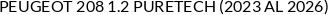 Aplicaciones