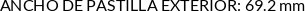 Atributos