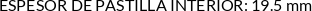 CI