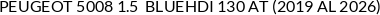 Aplicaciones