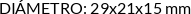CI