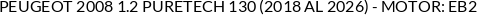 Aplicaciones