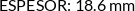 CI