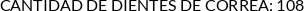 CI