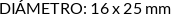 CI