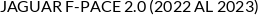 Aplicaciones