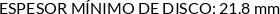 Atributos