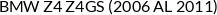 Aplicaciones