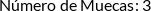 CI