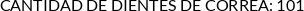CI
