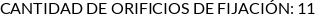CI