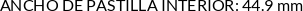 Atributos